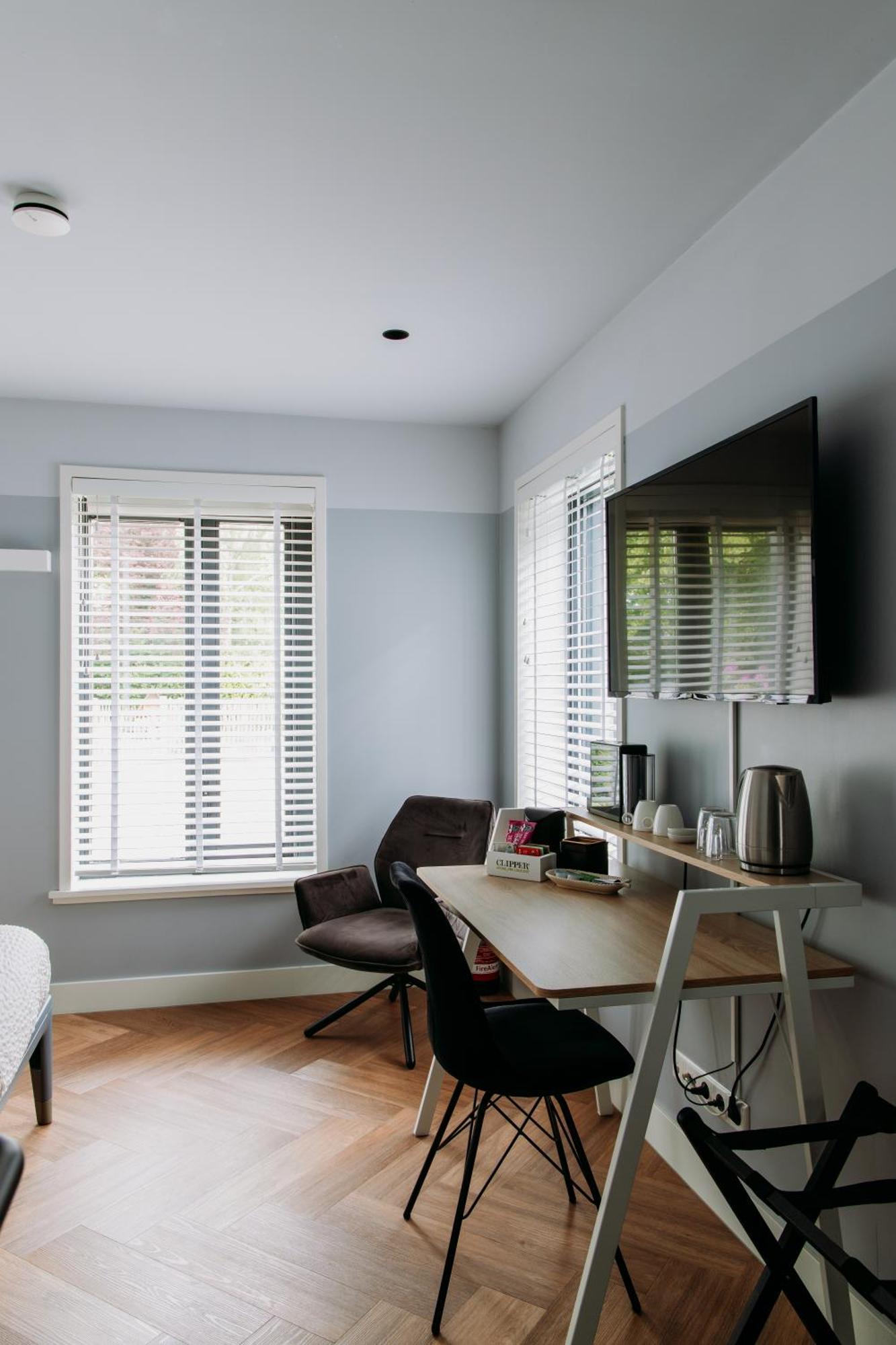 Boutique B&B Oud Aa Breukelen Room photo