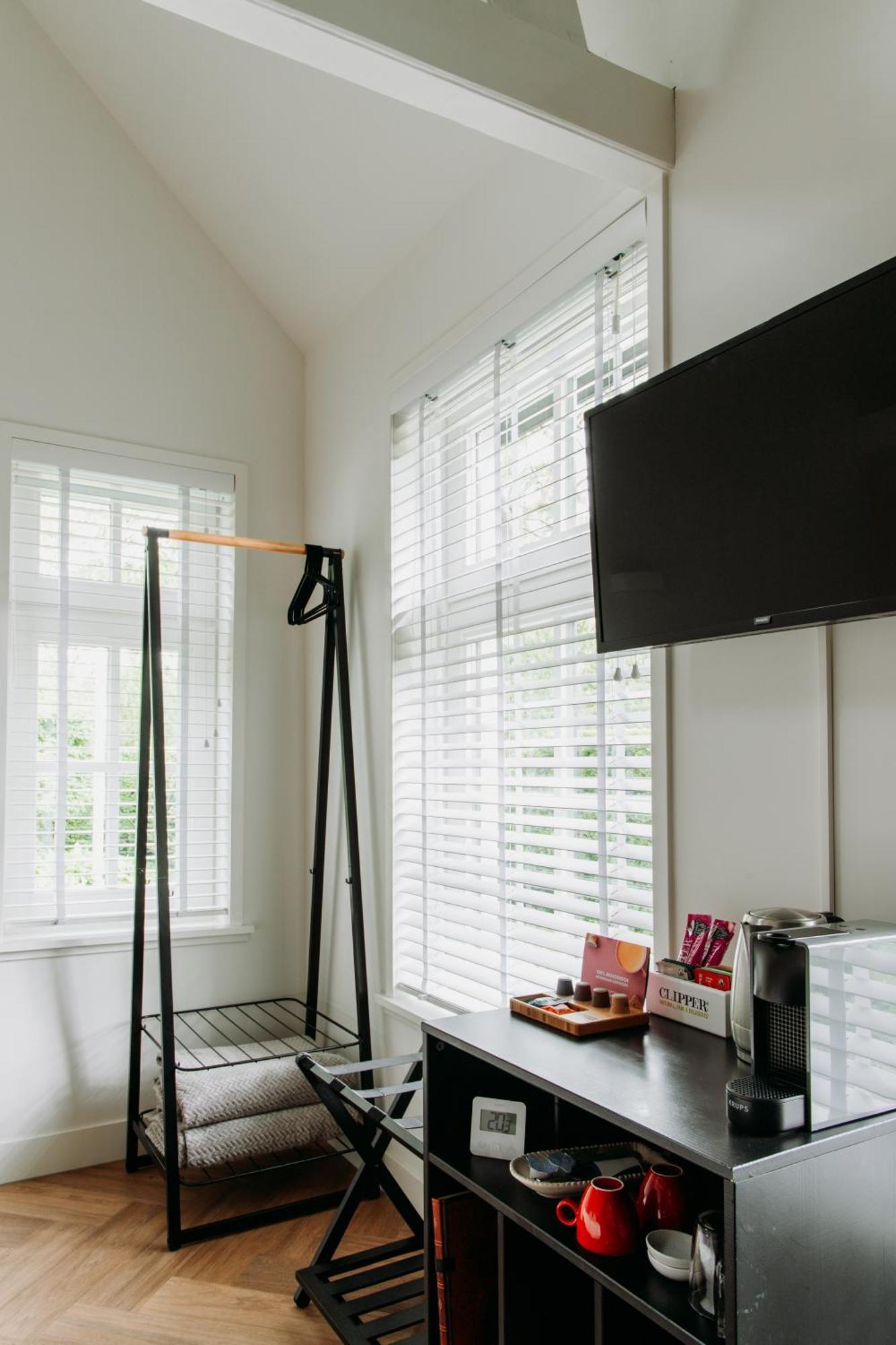 Boutique B&B Oud Aa Breukelen Room photo